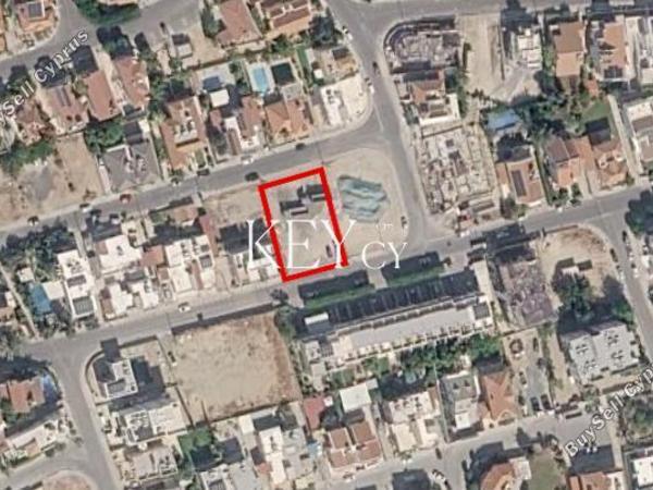 plot for sale agios athanasios limassol 8977599 image 17928703
