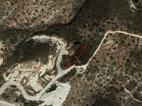 plot for sale agios tychonas limassol 906599 image 11082325