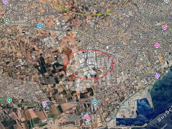 plot for sale apostolos andreas limassol limassol 1602599 image 17181525