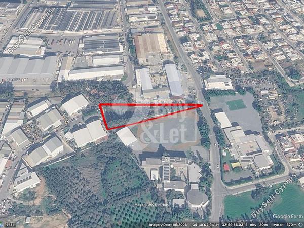 plot for sale apostolos andreas limassol limassol 1602599 image 17181530