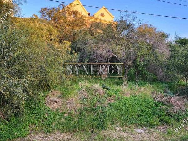 plot for sale makedonitissa nicosia 1037599 image 17437408