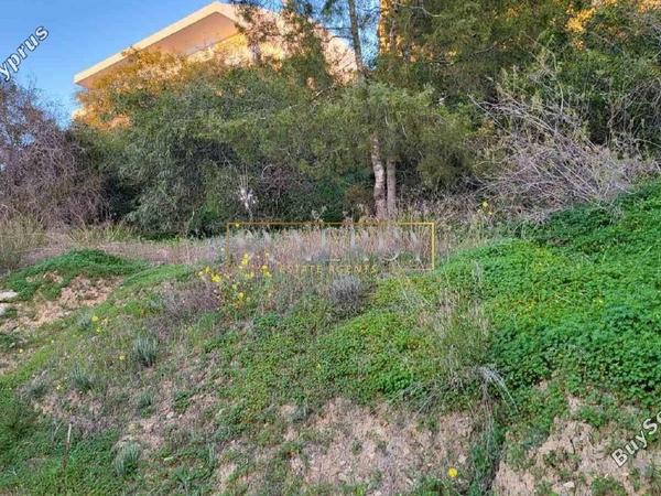 plot for sale makedonitissa nicosia 1037599 image 17437409