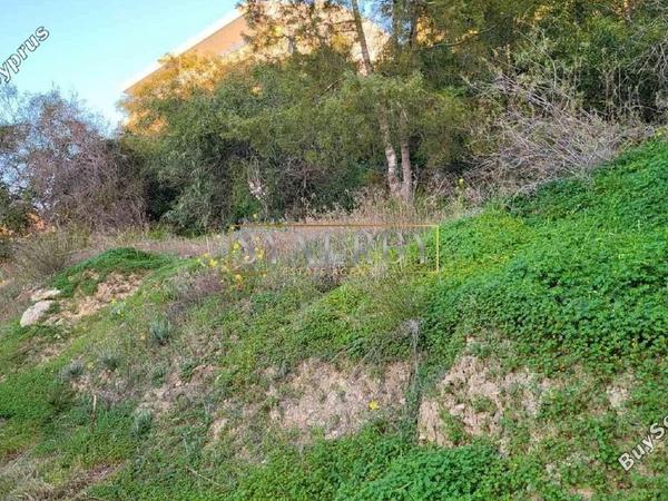 plot for sale makedonitissa nicosia 1037599 image 17437410