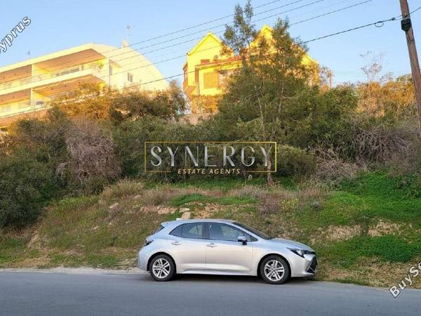 plot for sale makedonitissa nicosia 1037599 image 17437411