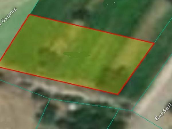 plot for sale mathiatis nicosia 1305599 image 16176626