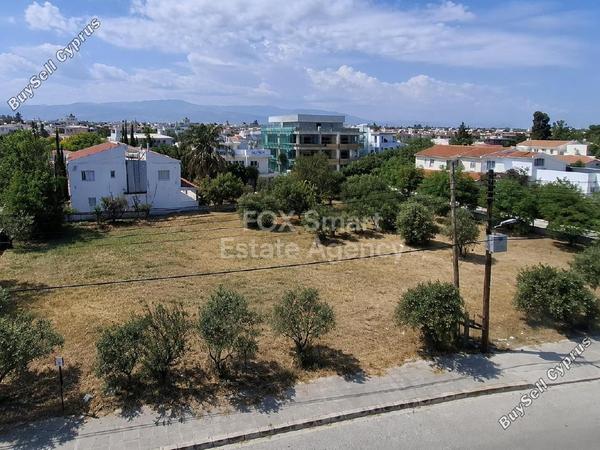 plot for sale strovolos nicosia 8639599 image 15903943