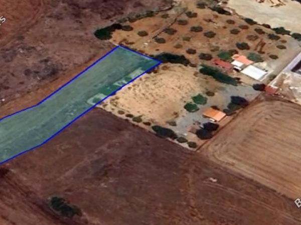 plot for sale tseri nicosia 1312599 image 16185719