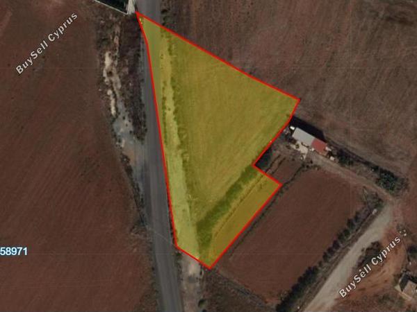 plot for sale tseri nicosia 8698599 image 16206126