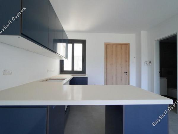 studio apartment for sale larnaca municipality larnaca 8692599 image 16156334