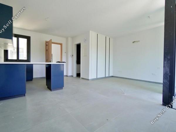 studio apartment for sale larnaca municipality larnaca 8692599 image 16156337