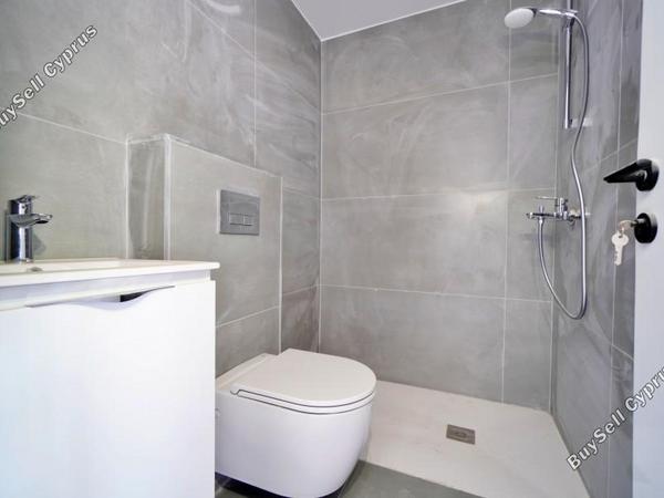 studio apartment for sale larnaca municipality larnaca 8692599 image 16680800