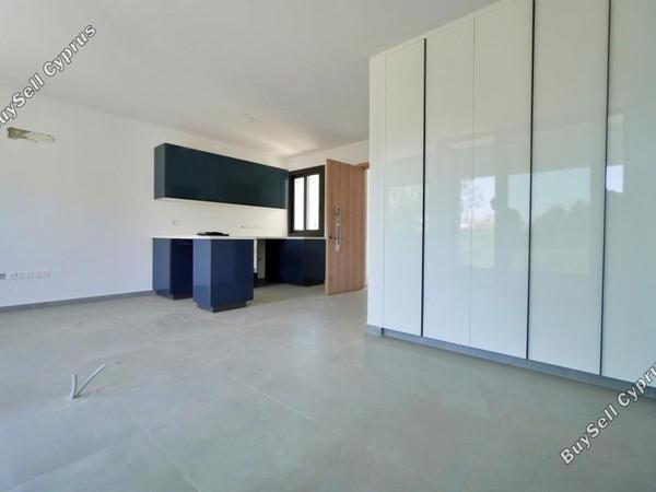 studio apartment for sale larnaca municipality larnaca 8692599 image 16680804