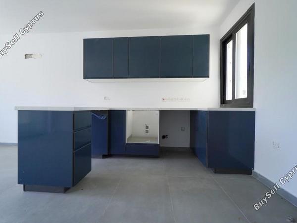 studio apartment for sale larnaca municipality larnaca 8692599 image 16680806