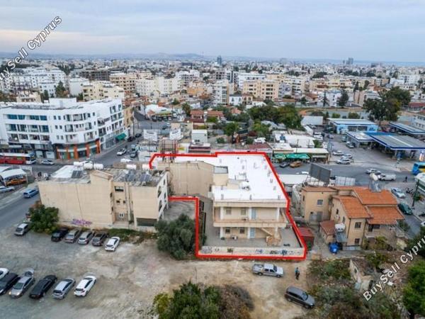 studio building for sale faneromeni larnaca 7738599 image 13372789