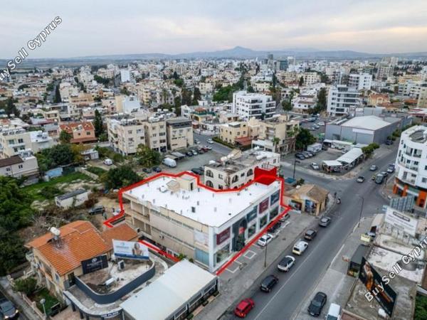 studio building for sale faneromeni larnaca 7738599 image 14185454