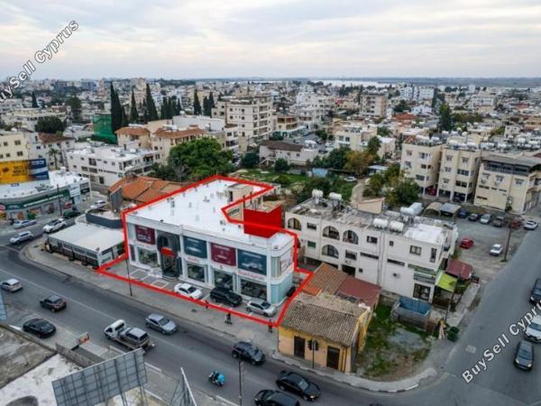 studio building for sale faneromeni larnaca 7738599 image 14185455