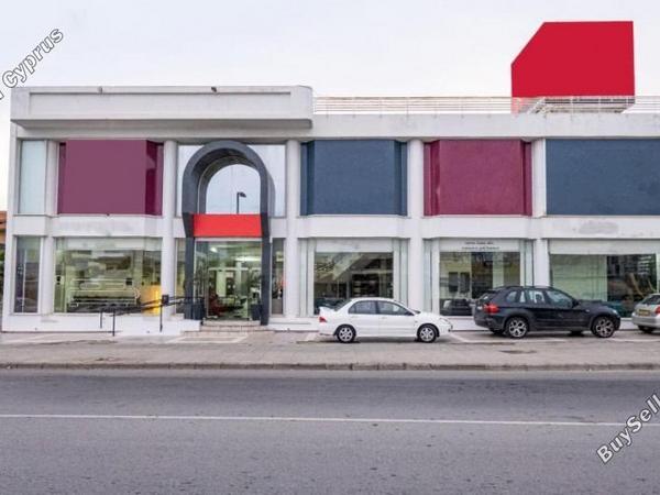 studio building for sale faneromeni larnaca 7738599 image 14185457