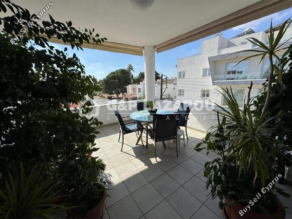 studio building for sale makedonitissa nicosia 7810599 image 15902390
