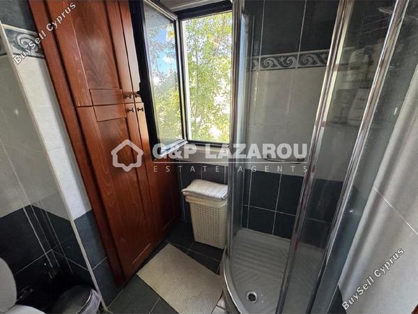 studio building for sale makedonitissa nicosia 7810599 image 15902391