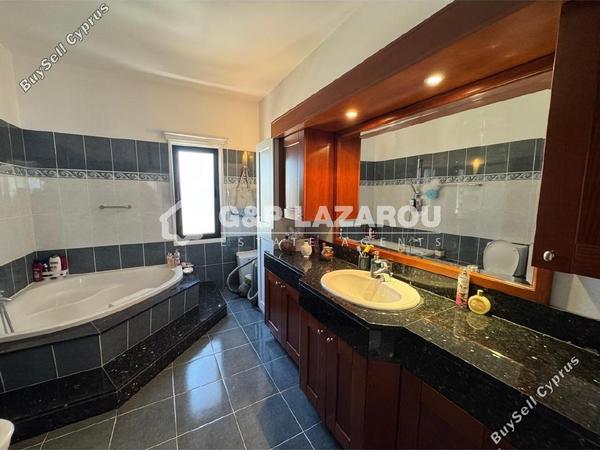 studio building for sale makedonitissa nicosia 7810599 image 15902392