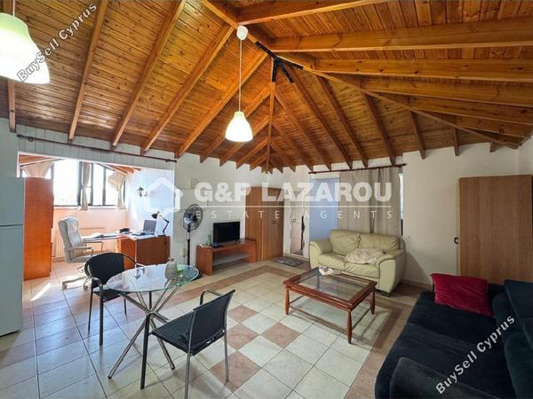 studio building for sale makedonitissa nicosia 7810599 image 15902393