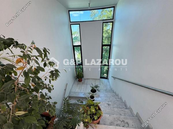 studio building for sale makedonitissa nicosia 7810599 image 15902394