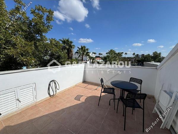 studio building for sale makedonitissa nicosia 7810599 image 15902397