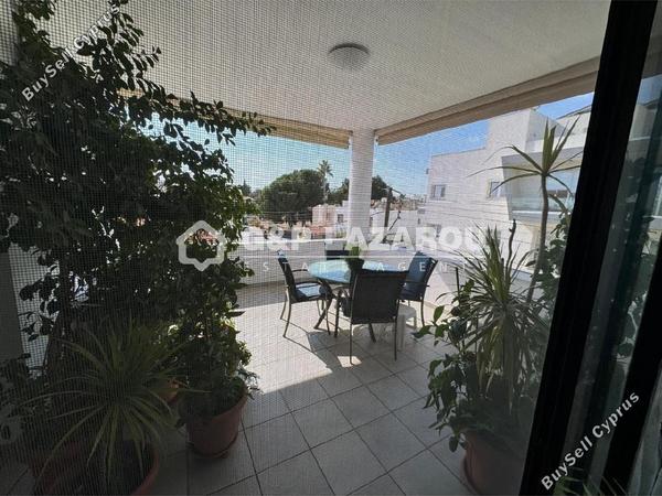 studio building for sale makedonitissa nicosia 7810599 image 15902400