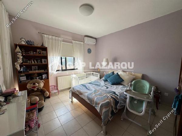 studio building for sale makedonitissa nicosia 7810599 image 15902403