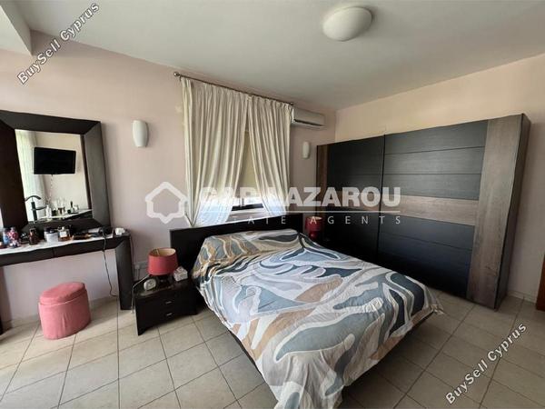 studio building for sale makedonitissa nicosia 7810599 image 15902408