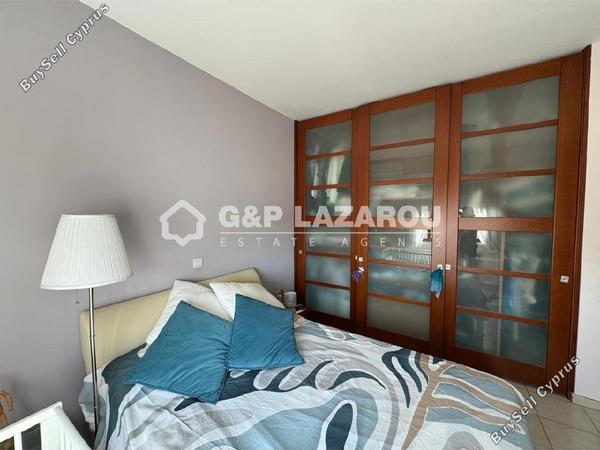 studio building for sale makedonitissa nicosia 7810599 image 15902410