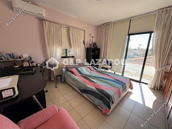 studio building for sale makedonitissa nicosia 7810599 image 15902412