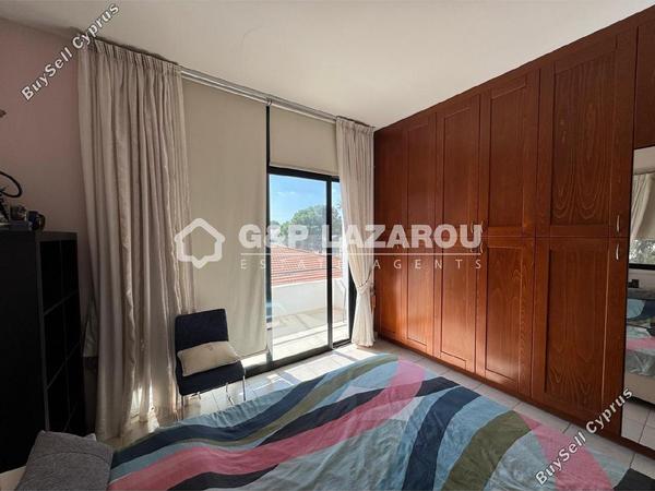 studio building for sale makedonitissa nicosia 7810599 image 15902413