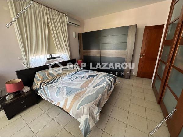 studio building for sale makedonitissa nicosia 7810599 image 15902414