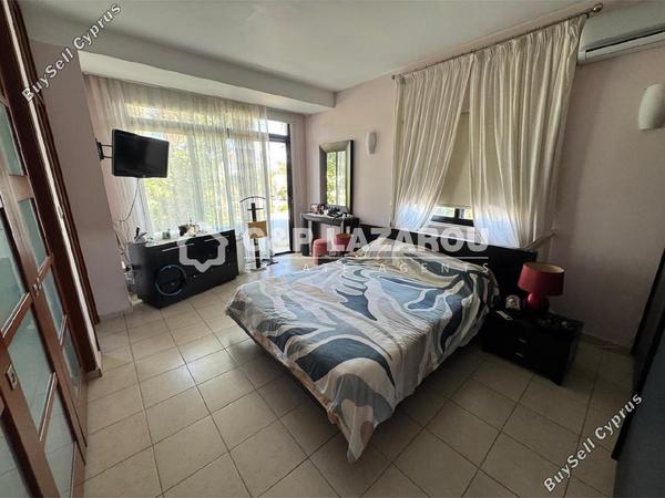 studio building for sale makedonitissa nicosia 7810599 image 15902415