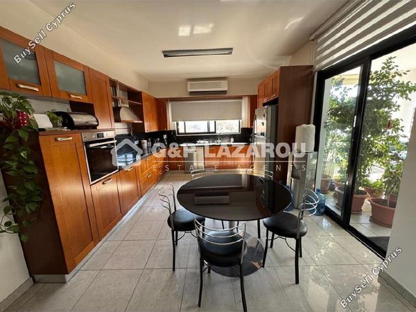 studio building for sale makedonitissa nicosia 7810599 image 15902416