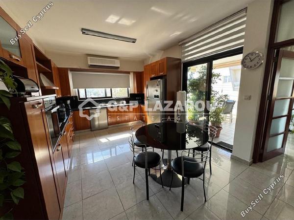studio building for sale makedonitissa nicosia 7810599 image 15902418