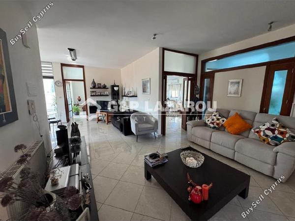 studio building for sale makedonitissa nicosia 7810599 image 15902421