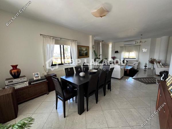 studio building for sale makedonitissa nicosia 7810599 image 15902425