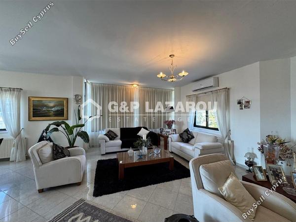 studio building for sale makedonitissa nicosia 7810599 image 15902427