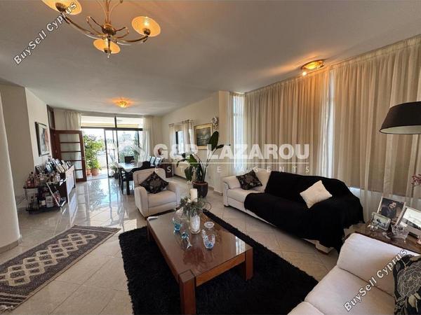 studio building for sale makedonitissa nicosia 7810599 image 15902430