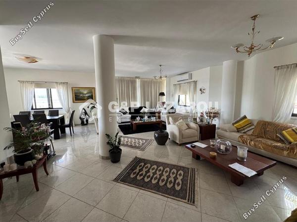 studio building for sale makedonitissa nicosia 7810599 image 15902433