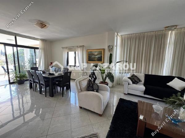 studio building for sale makedonitissa nicosia 7810599 image 15902437