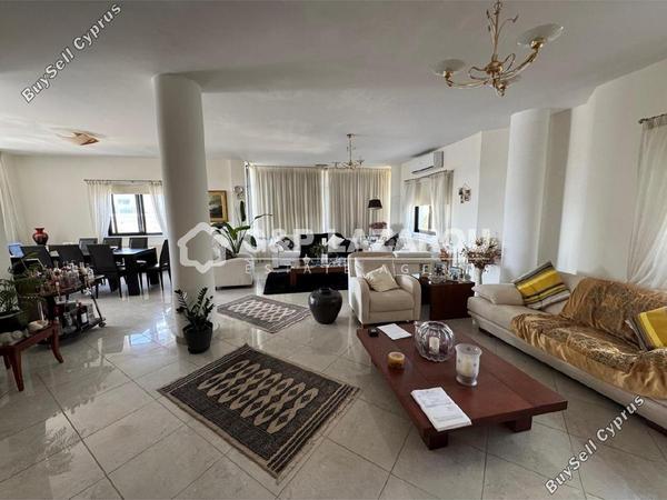 studio building for sale makedonitissa nicosia 7810599 image 15902440