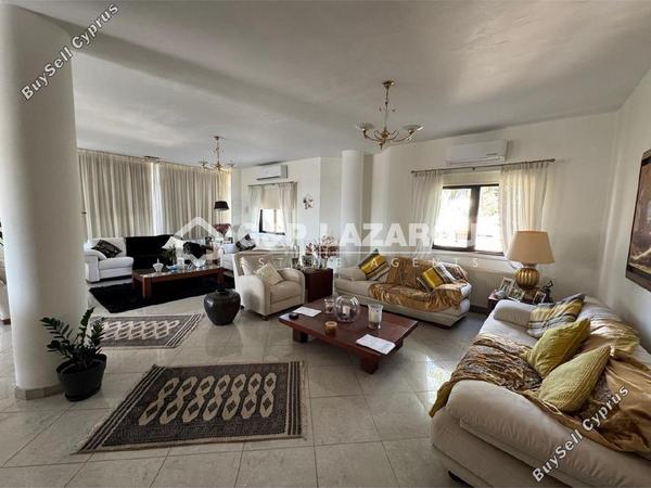 studio building for sale makedonitissa nicosia 7810599 image 15902443
