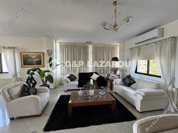 studio building for sale makedonitissa nicosia 7810599 image 15902446