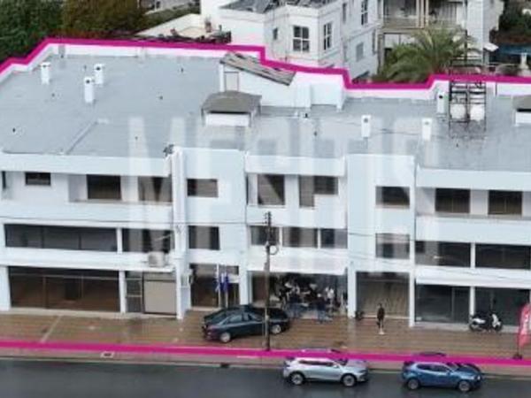 studio building for sale nicosia municipality nicosia 8772599 image 16600906