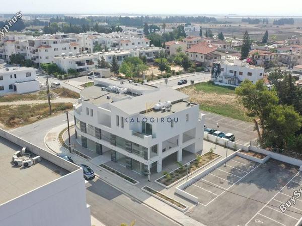 studio commercial building for rent meneou larnaca 8972599 image 17895826