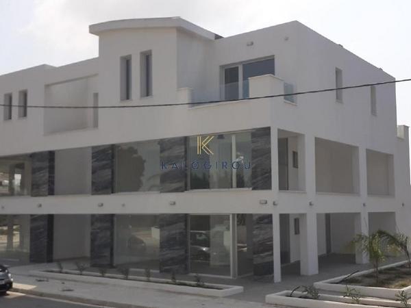 studio commercial building for rent meneou larnaca 8972599 image 17895831