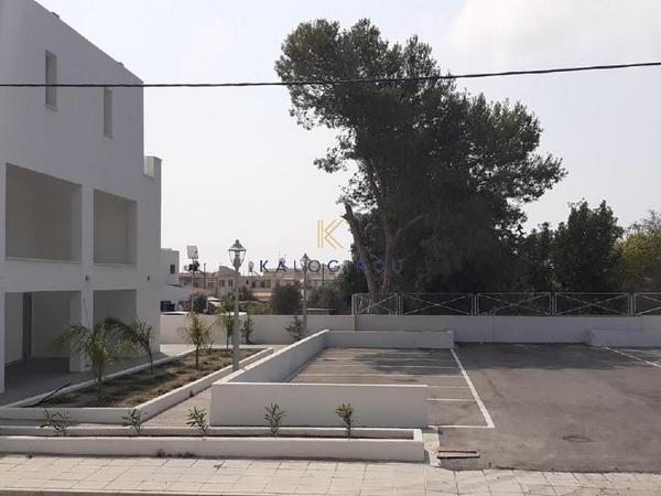 studio commercial building for rent meneou larnaca 8972599 image 17895833